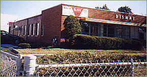 McKay's Soup Seasonings,Toledo Ohio